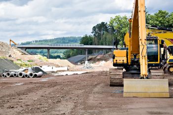 Yuba City, Sutter County, CA Contractors Insurance