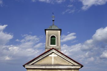 Yuba City, Sutter County, CA Church Building Insurance