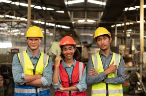 Contractor Insurance in Yuba City, Sutter County, CA