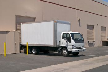Yuba City, Sutter County, CA Box Truck Insurance
