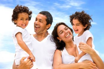 Yuba City, Sutter County, CA Health Insurance