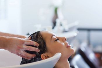 Yuba City, Sutter County, CA Barber & Beauty Salon Insurance