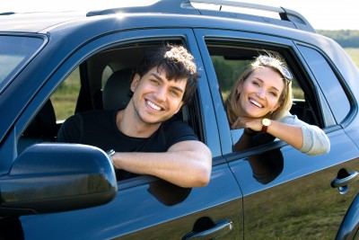 Best Car Insurance in Yuba City, Sutter County, CA Provided by Bill Edick Insurance Agency, Inc.