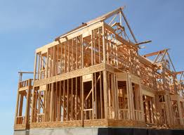 Builders Risk Insurance in Yuba City, Sutter County, CA Provided by Bill Edick Insurance Agency, Inc.