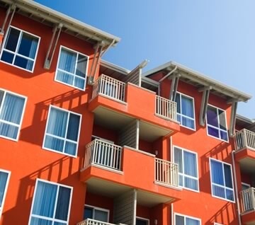 Yuba City, Sutter County, CA Condo Insurance
