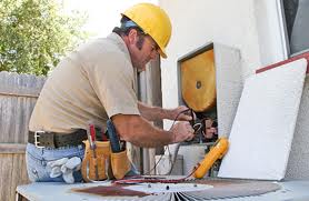 Artisan Contractor Insurance in Yuba City, Sutter County, CA