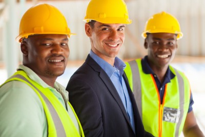 Yuba City, Sutter County, CA Contractor License Bonds