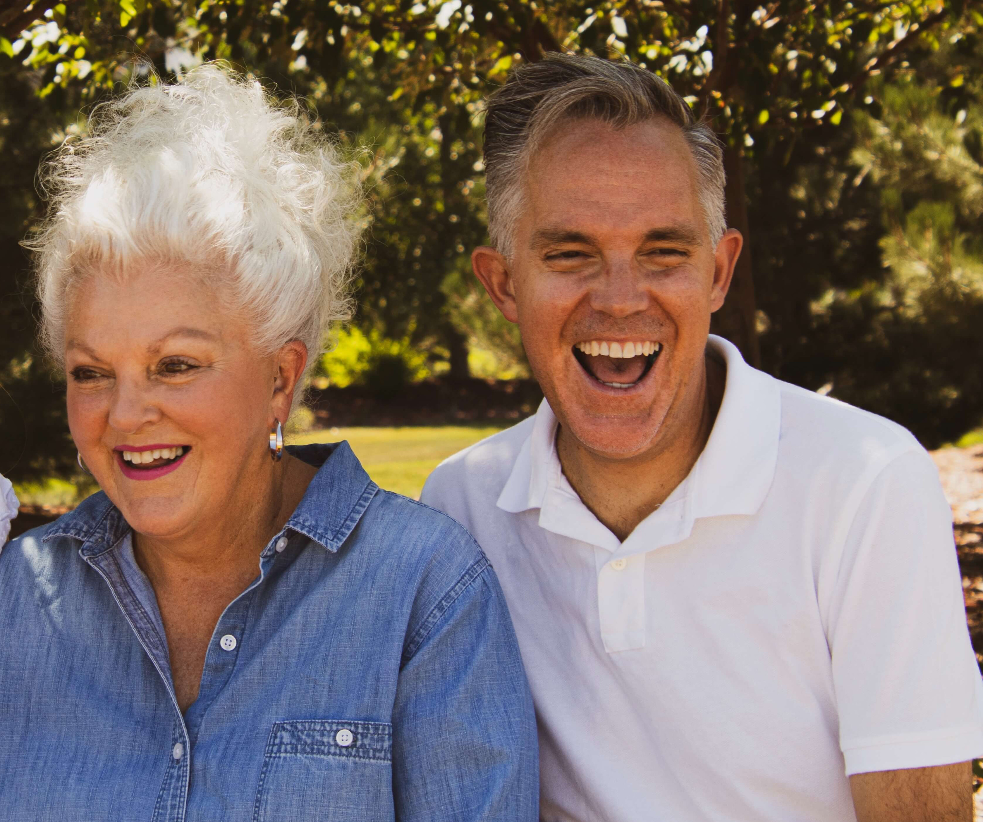 Yuba City, Sutter County, CA Medicare Enrollment