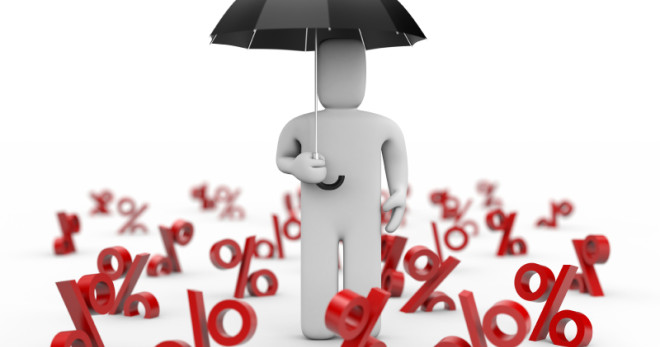 Yuba City, Sutter County, CA Umbrella  Insurance