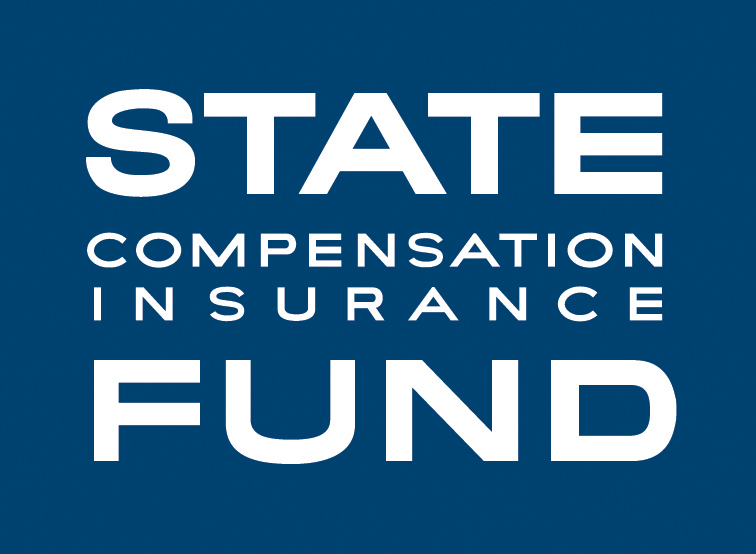 California State Compensation Insurance Fund