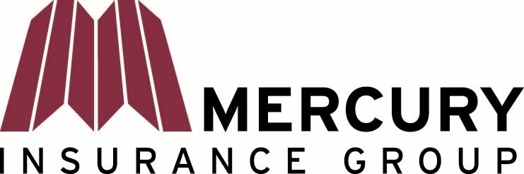 Mercury Insurance Company