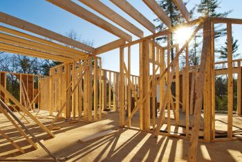 Yuba City, Sutter County, CA Builders Risk Insurance