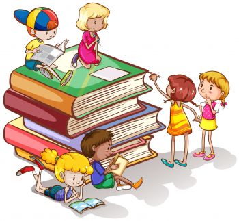 Yuba City, Sutter County, CA Day Care/Child Care Insurance